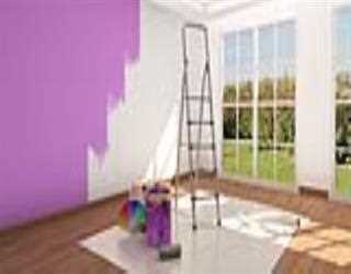 Why Interior Painting is Important