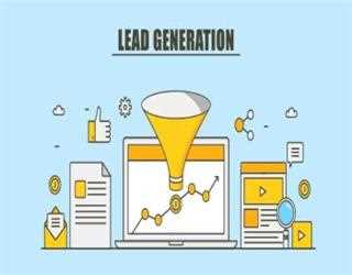 Top 4 Strategies to Improve your B2C Lead Generation and Beat your Competition