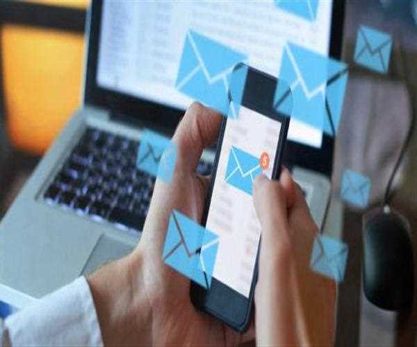 Perfect Emailing Campaign: How to achieve success from your emails