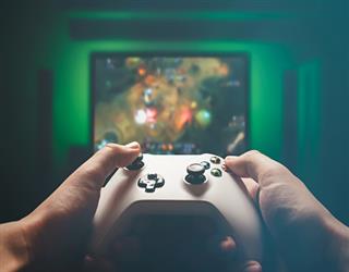 How Digital Gaming is Growing Into a Billion Dollar Market?