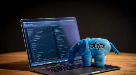 PHP: A Server-Side Scripting Language for Web Development