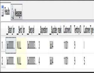 Change Data Capture (CDC) in SQL Server