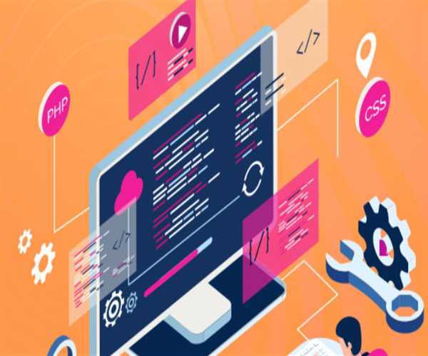 Handling Single Page Applications (SPAs): Insights from Google and Beyond