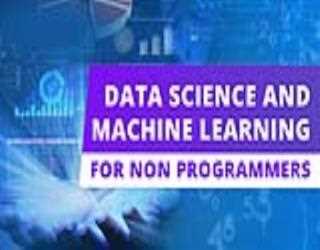 Machine Learning Course