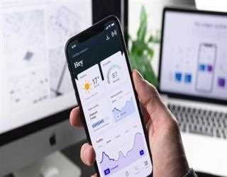 How Much does it cost to develop apps from scratch?