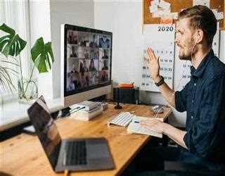 Maximizing Your Online Presence with Strategic Digital Approaches