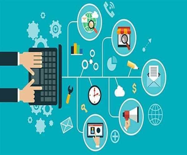 Take your social networks beyond emblem cognizance and generate certified leads