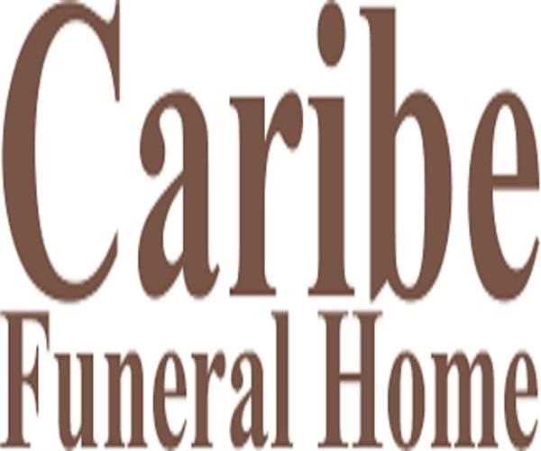 Best Caribe Funeral Home