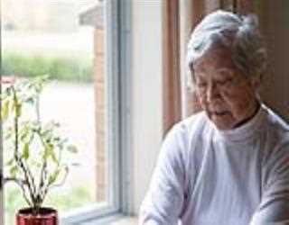 Audien Hearing in Addition to Vision Misfortune Expands the Chances of Dementia