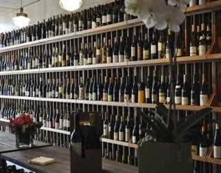 Get the Best Liquor Through Online Wine Store At Cheap Price