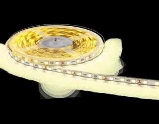 How Led Lights Have Left Behind the Traditional Lighting Patterns