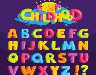 TOP REASONS FOR USE OF OUTDOOR BANNERS