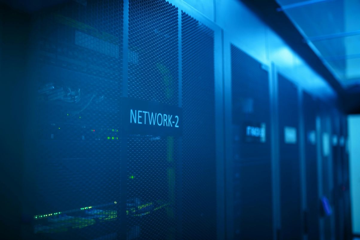 Choosing the Right Business Network Solution for Growth