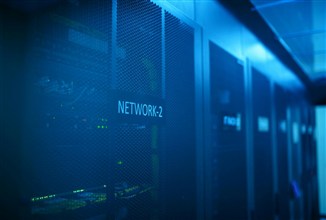 Choosing the Right Business Network Solution for Growth