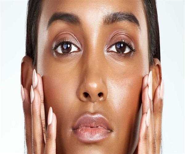 Hate your Oily Skin? Here are the Possible Reasons for your Oily Skin
