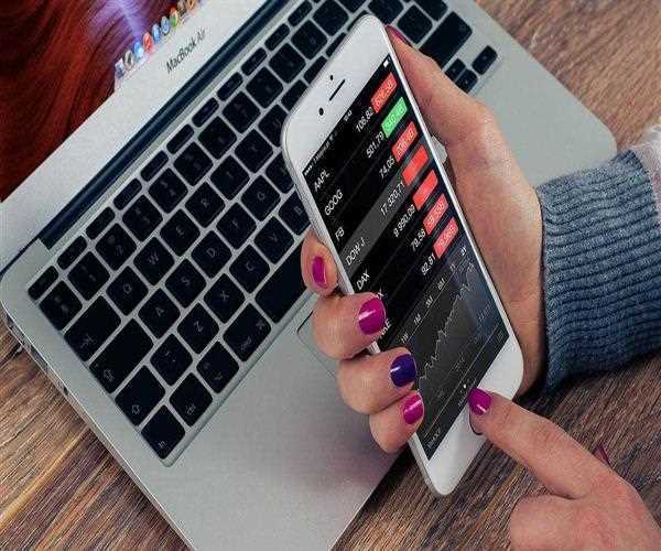 Appdupe Reviews, Appdupe Testimonials, Appdupe Client Testimonials, Appdupe Consumer Complaints