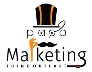 Top Digital Marketing Company In India