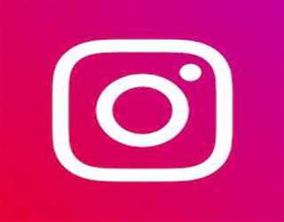 9 Hints to Become Your Instagram Adherent Base