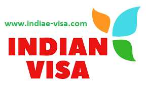 Types of India e Visa Application