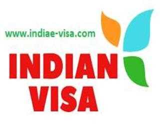 Types of India e Visa Application