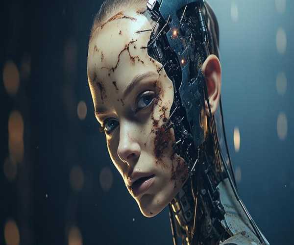 Is Rust Language Good for Artificial Intelligence?