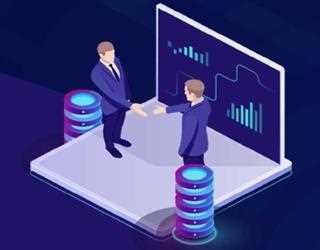 The best cryptocurrancy exchange platform