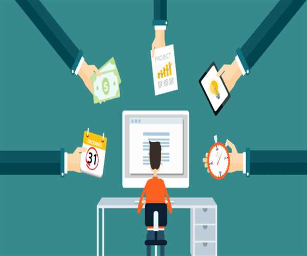 How to choose the best freelancers?