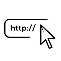 Why it's Important to Upgrade Your Website during Pandemic