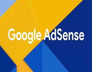 Earn money through adsense image