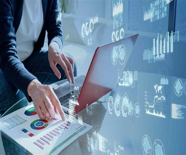 What Is The Importance Of Learning Python For Data Science? – MindStick