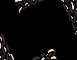 Types of Sharable Content You Should Focus On To Drive Traffic image