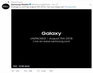 8 Lessons You Can Learn From Top Brands Twitter Marketing Strategies