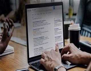 Crucial Tips to Choose the Right Search Engine Optimization Company! image