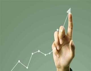 Making the Best Use of the Options Trade Ideas