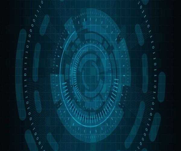 What is virtual private network?