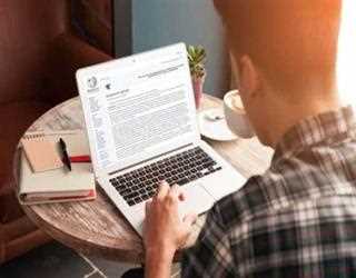 How Is It Advantageous To Use Wikipedia Sister Projects For Marketing?