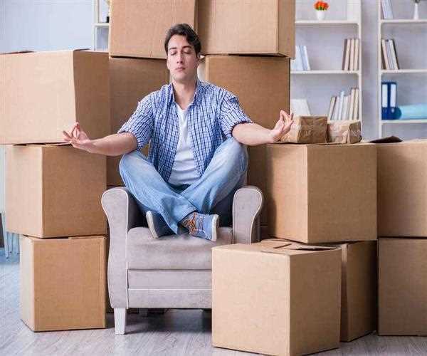 How to Protect Fragile Furniture for Moving MindStick