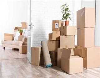 How to Protect Fragile Furniture for Moving