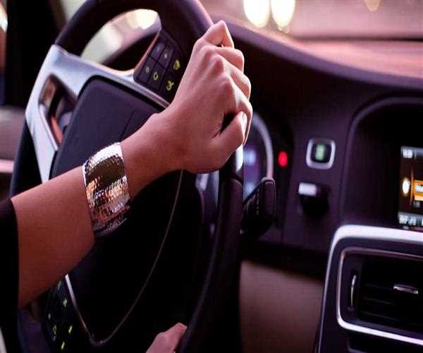 Calgary Driving School – Oriented and Dedicated Way of Leading