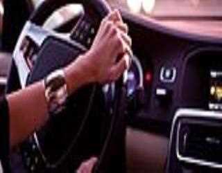 Calgary Driving School – Oriented and Dedicated Way of Leading