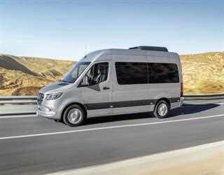 Family Road Trip: 7 Spots to Enjoy Nature in America