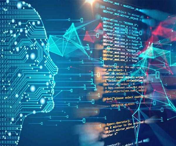 Importance of Machine Learning and Artificial Intelligence for software professionals in 2020
