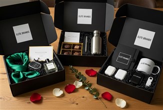 Strategies To Make Your Marketing Campaign Stand Out