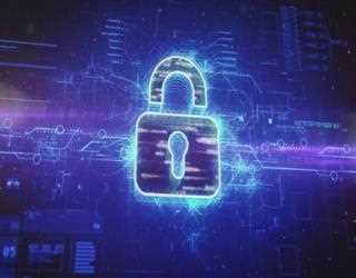 About network security