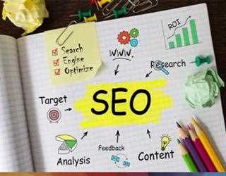 SEO for Hospitals and Healthcare