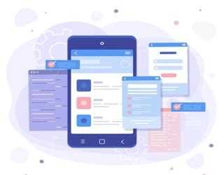 Things You Need To Know About NODE.JS image