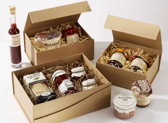 Find your success with Packaging: Brand Packaging Tips