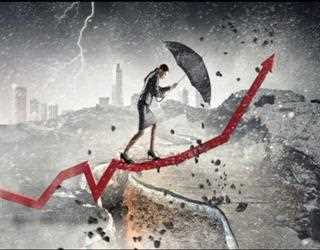 “CHALLENGES OF A BUSINESS ANALYST”