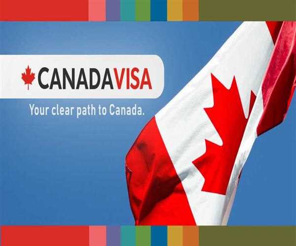 All About Canada And The Requirements To Get There