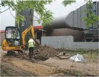 A career in construction: Are Graduate schemes and Apprenticeships the best options?